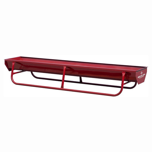 Bunk Feeders - Behlen Country Bighorn Bunk Feeder - Behlen Country