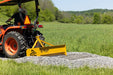 Tractor Attachments - Behlen Country Box Blade - Behlen Country