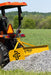 Tractor Attachments - Behlen Country Box Blade - Behlen Country