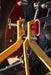 Tractor Attachments - Behlen Country Box Blade - Behlen Country