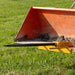 Tractor Attachments - Behlen Country Bucket Bale Spear - Behlen Country