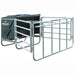 Creep Feeders - Behlen Country Calf Creep Feeder - Behlen Country
