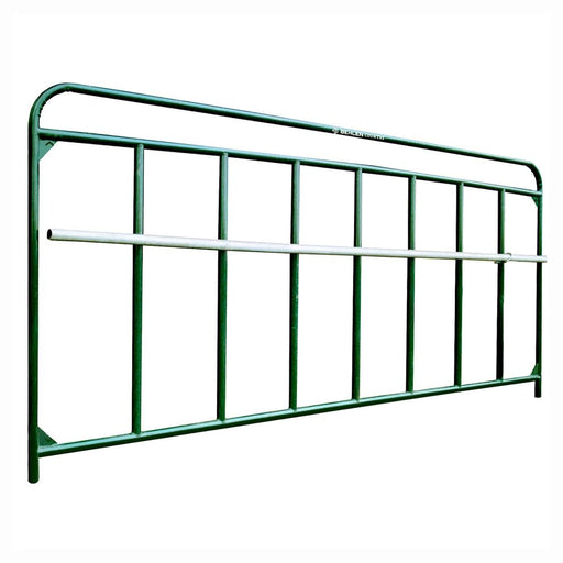 Panels & Gates - Behlen Country Calf Pass Panel - Behlen Country