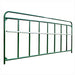 Panels & Gates - Behlen Country Calf Pass Panel - Behlen Country