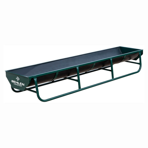 Bunk Feeders - Behlen Country Classic Bunk Feeder - Behlen Country