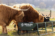 Bunk Feeders - Behlen Country Classic Bunk Feeder - Behlen Country