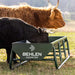 Bunk Feeders - Behlen Country Classic Bunk Feeder - Behlen Country