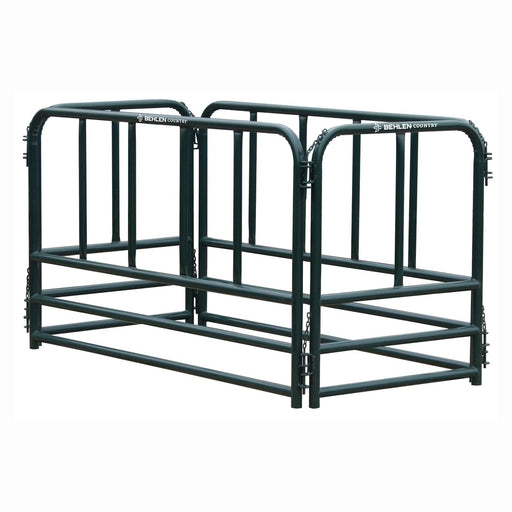 Bale Feeders - Behlen Country DuraBale Feeder - Behlen Country