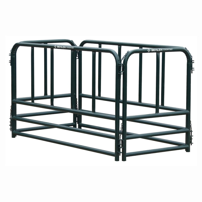 Bale Feeders - Behlen Country DuraBale Feeder - Behlen Country