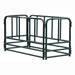 Bale Feeders - Behlen Country DuraBale Feeder - Behlen Country