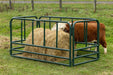 Bale Feeders - Behlen Country DuraBale Feeder - Behlen Country