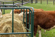 Bale Feeders - Behlen Country DuraBale Feeder - Behlen Country
