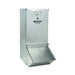 Livestock Feeders - Behlen Country Easy - Feed Feeder - Behlen Country