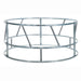Bale Feeders - Behlen Country EcoSmart Round Bale Feeder - Behlen Country