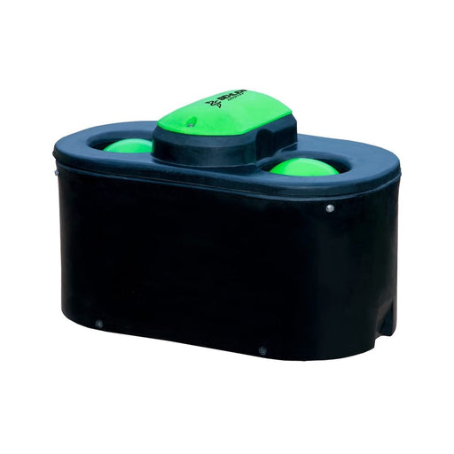 Waterers - Behlen Country Energy - Free HydroStation - Behlen Country