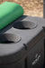 Waterers - Behlen Country Energy - Free HydroStation MAX - Behlen Country