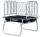 Horse Feeders - Behlen Country Equine Ace Horse Feeder - Behlen Country