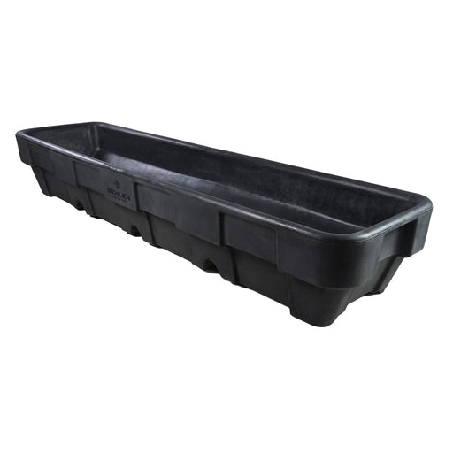 Bunk Feeders - Behlen Country EverTough Poly Bunk Feeder - Behlen Country
