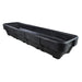 Bunk Feeders - Behlen Country EverTough Poly Bunk Feeder - Behlen Country