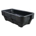 Bunk Feeders - Behlen Country EverTough Poly Bunk Feeder - Behlen Country