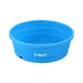 Waterers - Behlen Country Farm Flex Round Tanks - Behlen Country