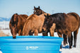 Waterers - Behlen Country Farm Flex Round Tanks - Behlen Country