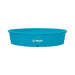 Waterers - Behlen Country Farm Flex Round Tanks - Behlen Country