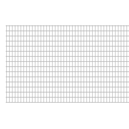 Panels & Gates - Behlen Country Fence Panels - Behlen Country