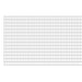 Panels & Gates - Behlen Country Fence Panels - Behlen Country