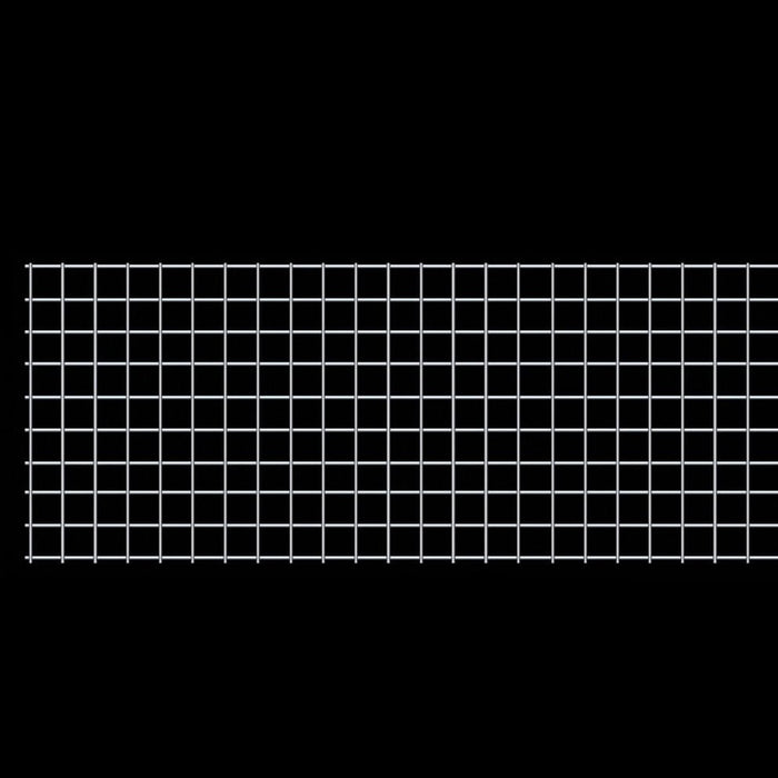 Panels & Gates - Behlen Country Fence Panels - Behlen Country