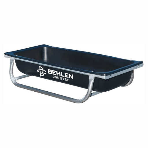 Bunk Feeders - Behlen Country Foreman Bunk Feeder - Behlen Country