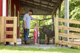 Gates - Behlen Country Frontier Gate - Behlen Country