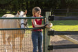 Gates - Behlen Country Frontier Max Gates - Behlen Country