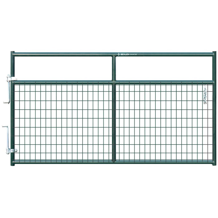 Gates - Behlen Country Frontier Max Gates - Behlen Country