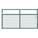 Gates - Behlen Country Frontier Max Gates - Behlen Country