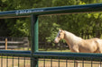 Gates - Behlen Country Frontier Max Gates - Behlen Country