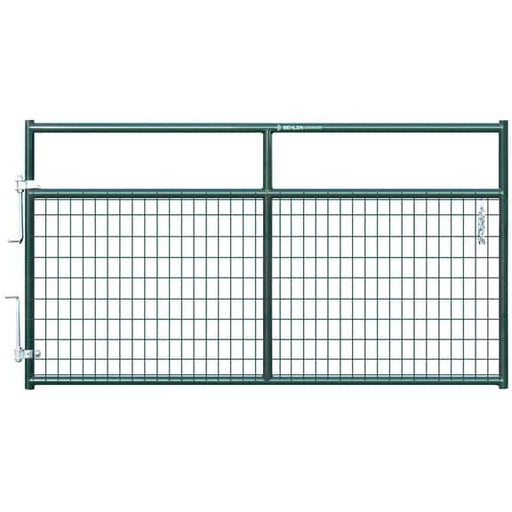 Gates - Behlen Country Frontier Max Gates - Behlen Country