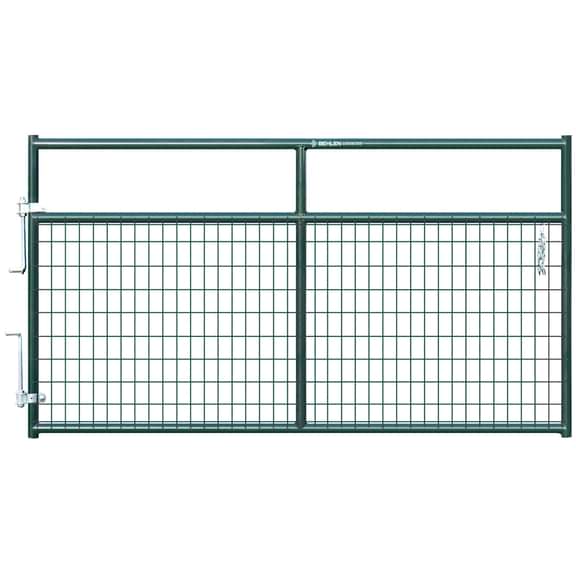Gates - Behlen Country Frontier Max Gates - Behlen Country