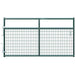 Gates - Behlen Country Frontier Max Gates - Behlen Country