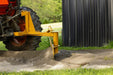 Tractor Attachments - Behlen Country Grader Blade - Behlen Country