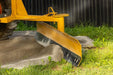 Tractor Attachments - Behlen Country Grader Blade - Behlen Country