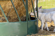 Bale Feeders - Behlen Country HaySmart Bale Feeder - Behlen Country