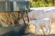 Bale Feeders - Behlen Country HaySmart Bale Feeder - Behlen Country
