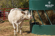 Bale Feeders - Behlen Country HaySmart Bale Feeder - Behlen Country