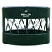 Bale Feeders - Behlen Country HaySmart Bale Feeder - Behlen Country