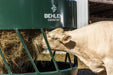 Bale Feeders - Behlen Country HaySmart Bale Feeder - Behlen Country