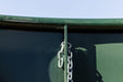 Bale Feeders - Behlen Country HaySmart Bale Feeder - Behlen Country