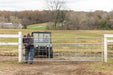 Gates - Behlen Country Homesteader Gate - Behlen Country