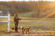 Gates - Behlen Country Homesteader Gate - Behlen Country