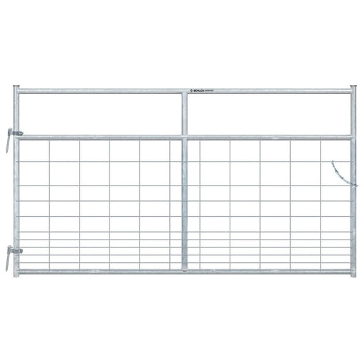 Gates - Behlen Country Homesteader Gate - Behlen Country